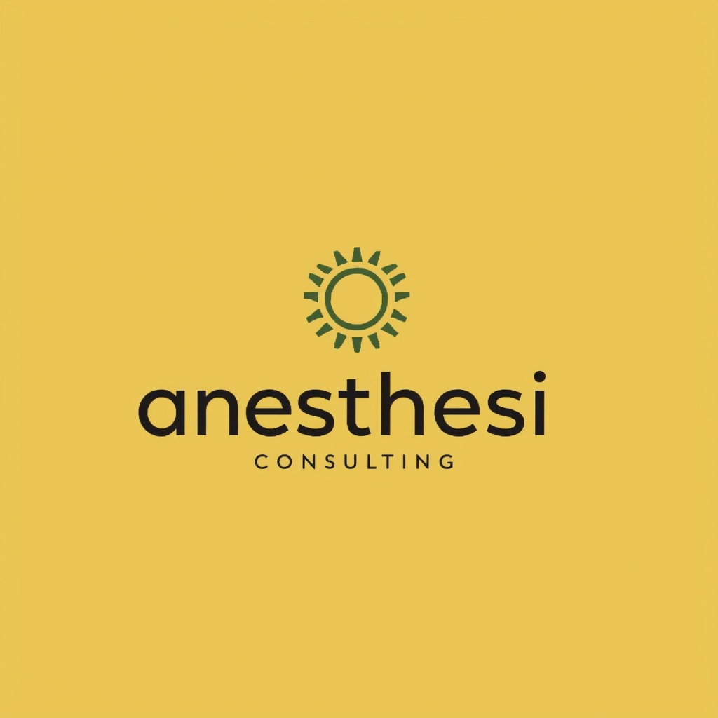 Anesthesiaconsulting